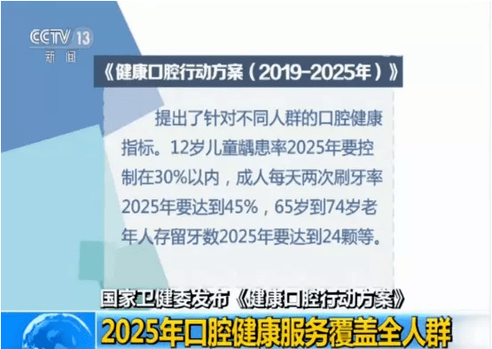 重庆人口2025_重庆人口(2)