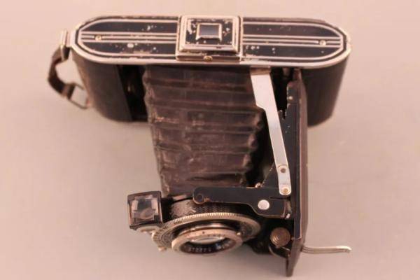 东北|勿忘“九?一八”！今天，南京试鸣防空警报