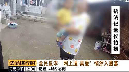 2f330561bf944960aef1eb072ffbd0e5.jpeg