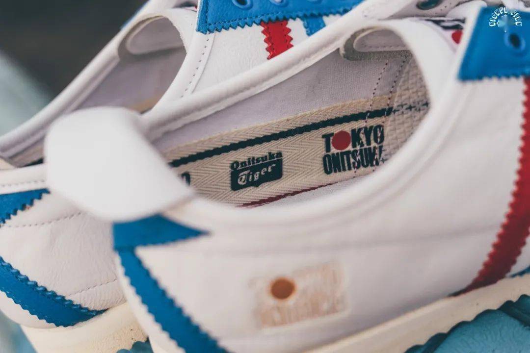 经典|重塑致敬经典，不一直是这个潮流品牌所做的吗？