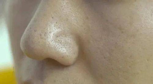 女明星|刘雯直播,用一招秒杀所有女明星!