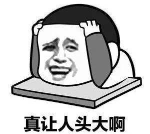3e6eb917e4394332a5033825740ae595.jpeg