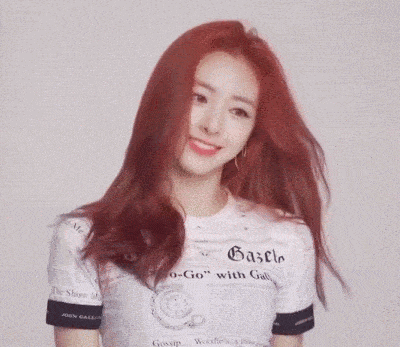 肌肤|水光妆升级版来了,又美又立体的海豚玻璃肌你听过吗?