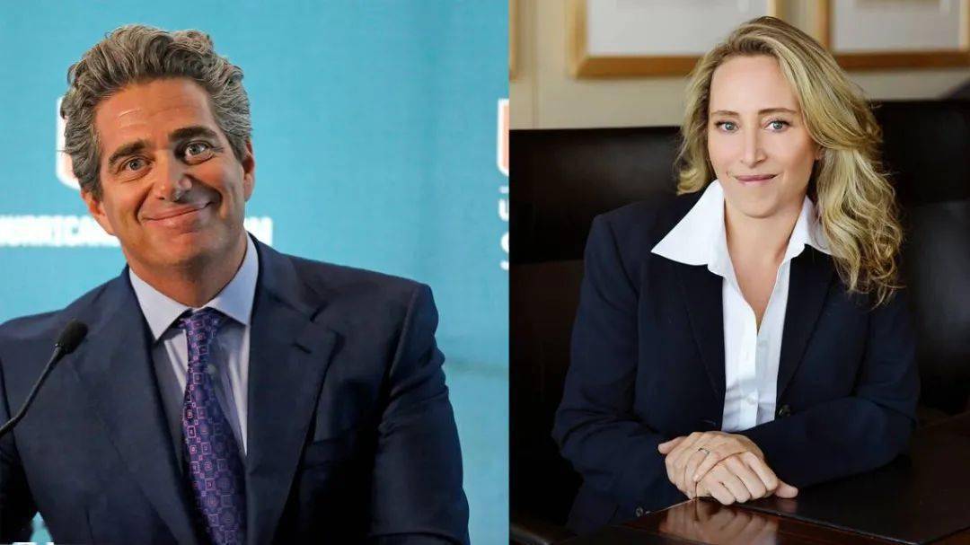 方式|格温妮丝·帕特洛婚内出轨的旧情，牵出乌玛·瑟曼未婚生女的心酸往事