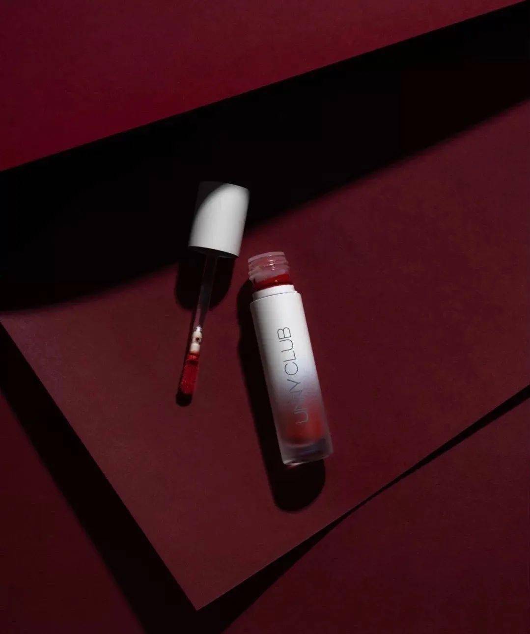 阿玛尼|7支绝美新品口红种草，今年秋冬必须拥有1支！