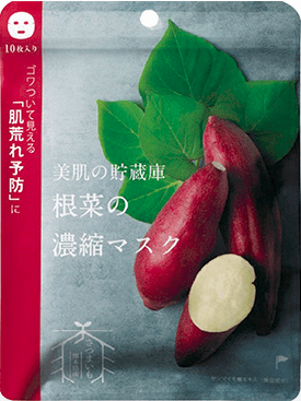 日本|日本女星不老的秘密原来是...