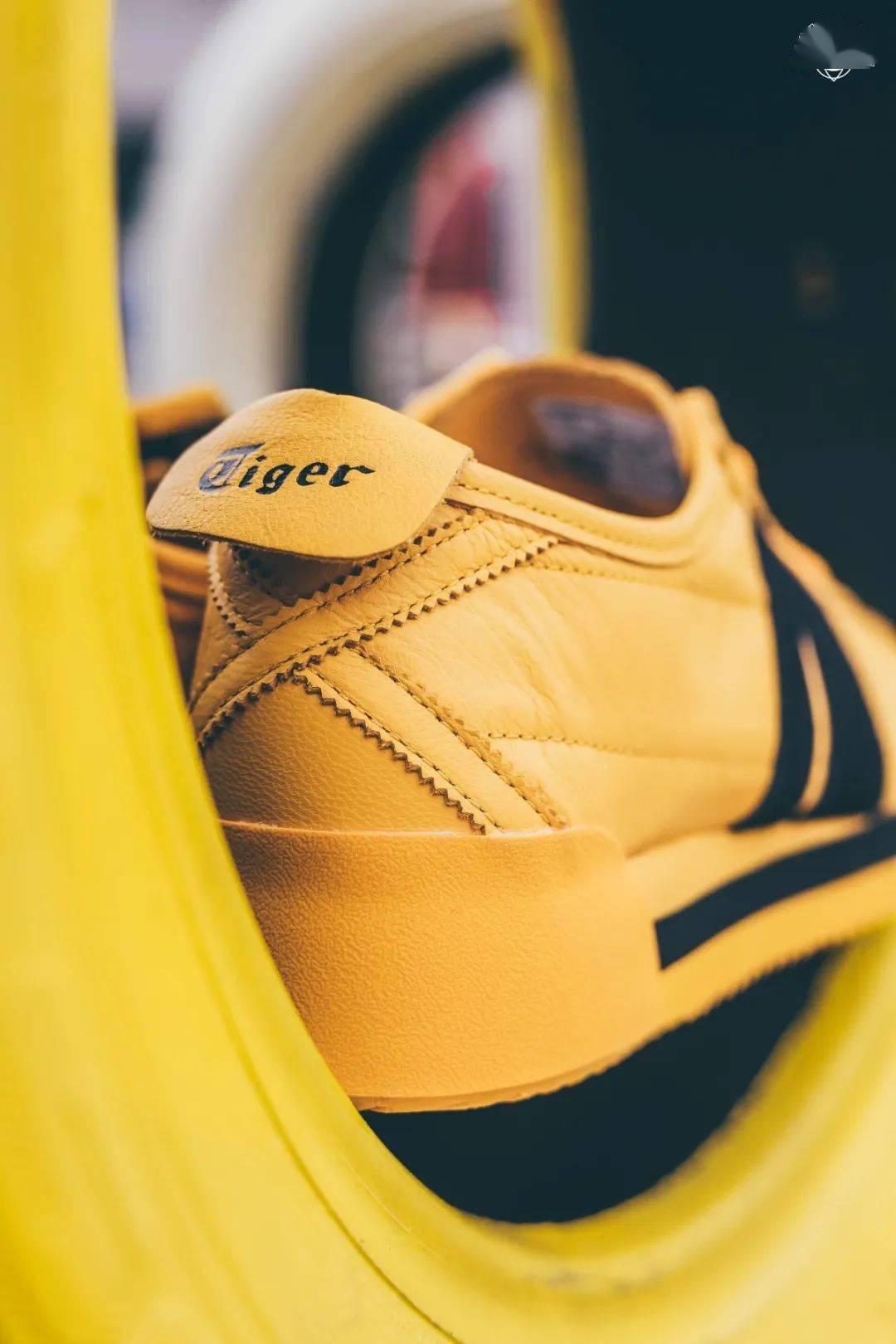 经典|重塑致敬经典，不一直是这个潮流品牌所做的吗？