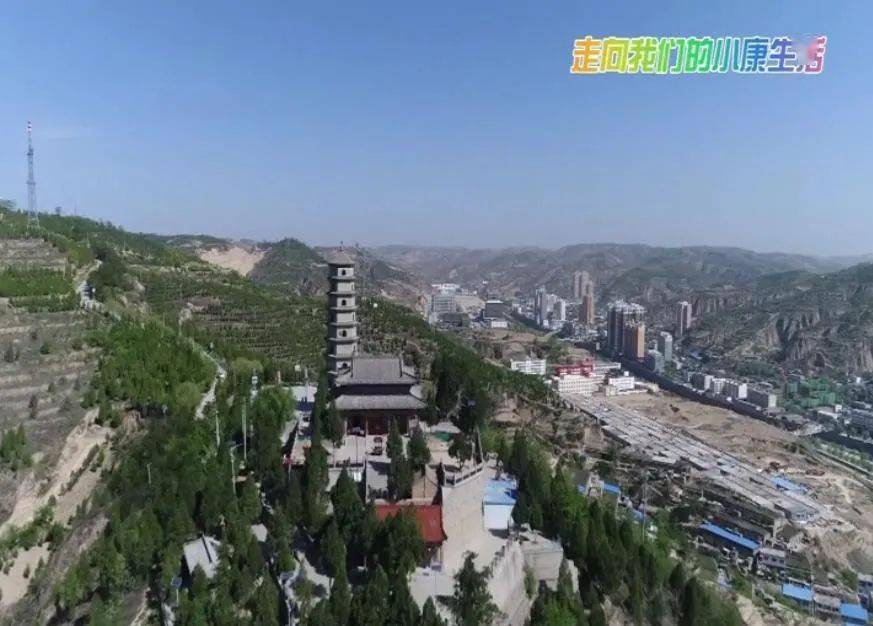 径新人口_新黑暗圣径(2)