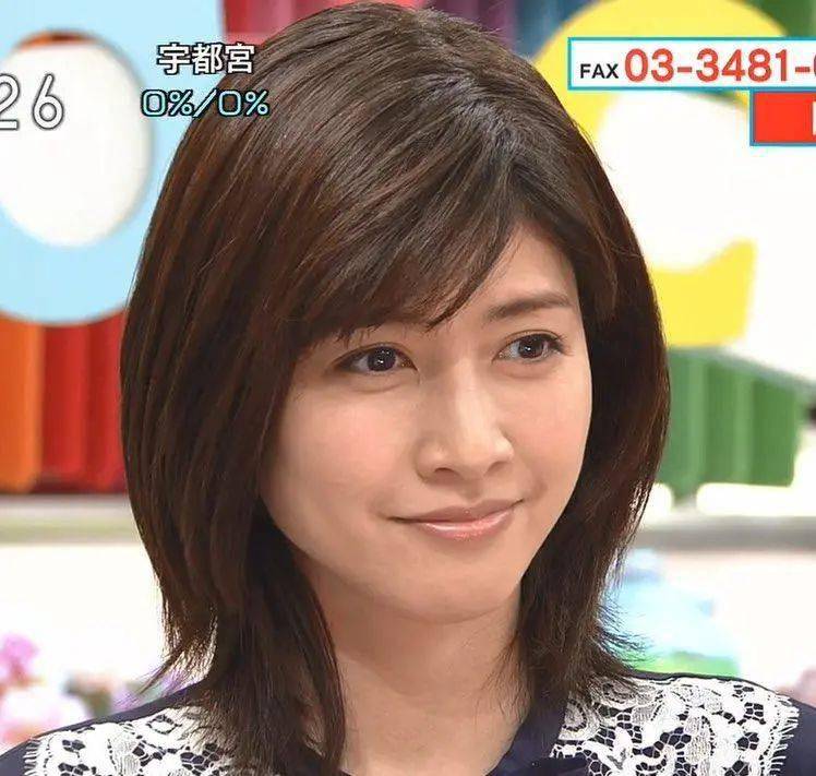 日本|日本女星不老的秘密原来是...