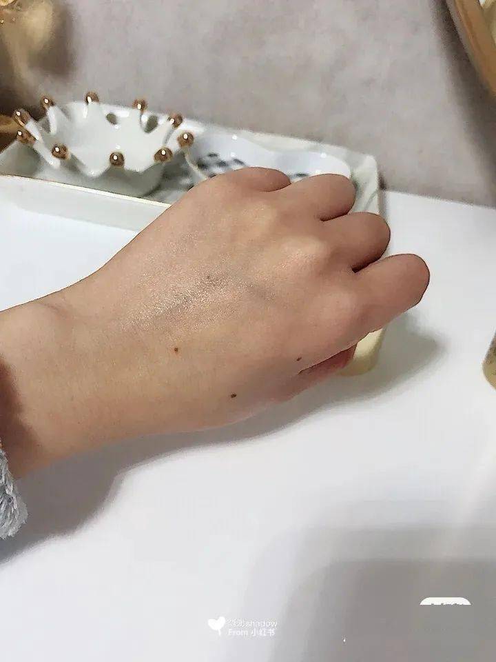 肌肤|花了三天三夜,我终于整理出了超全的抗老功课!