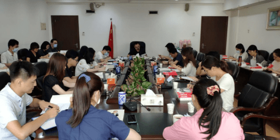 970f3002d01446df904ef4145b59ea39.png