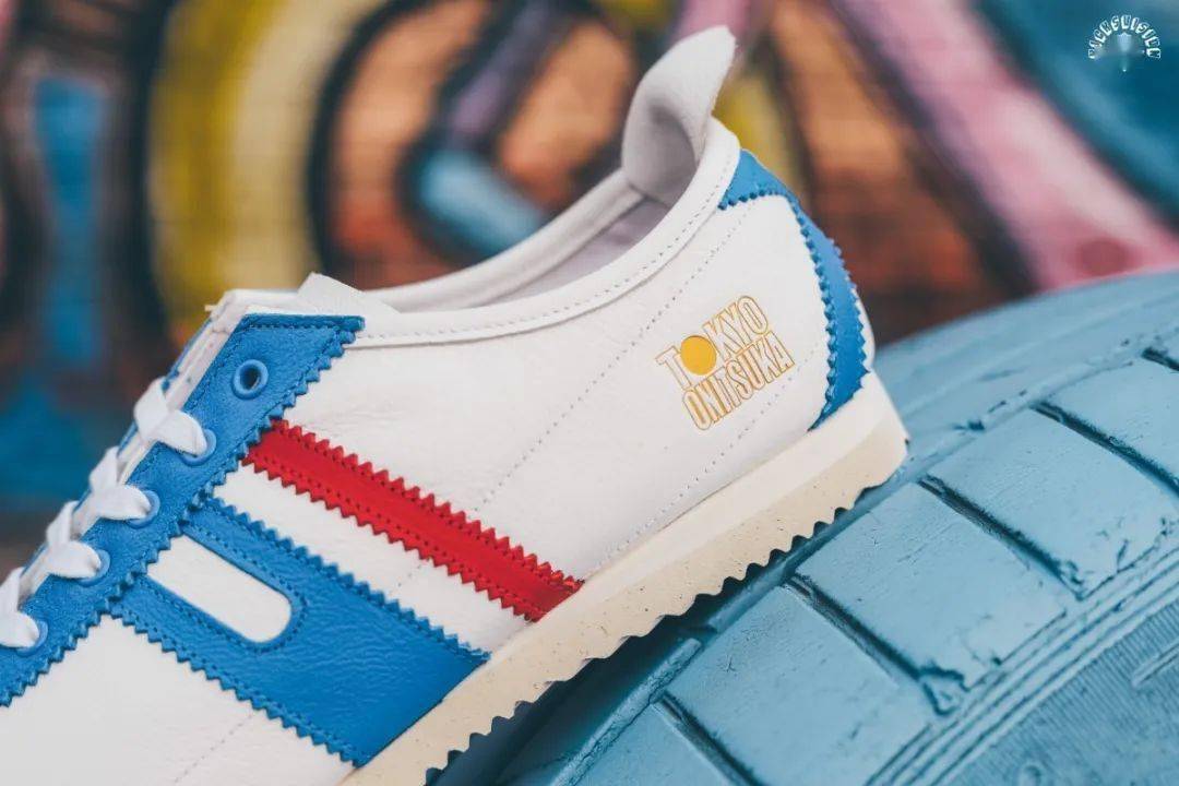 经典|重塑致敬经典，不一直是这个潮流品牌所做的吗？