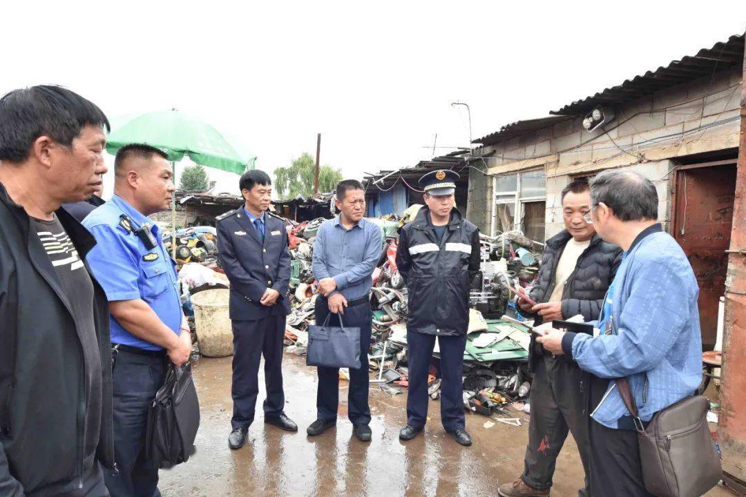 宣威市宛水街道有多少人口_宣威市板桥街道鸭塘村(2)