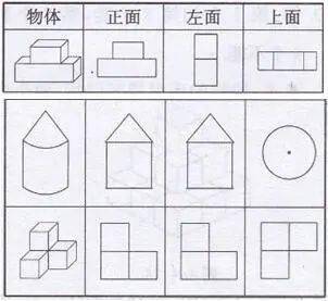 人教版七年级数学上册课本教材课后练习答案