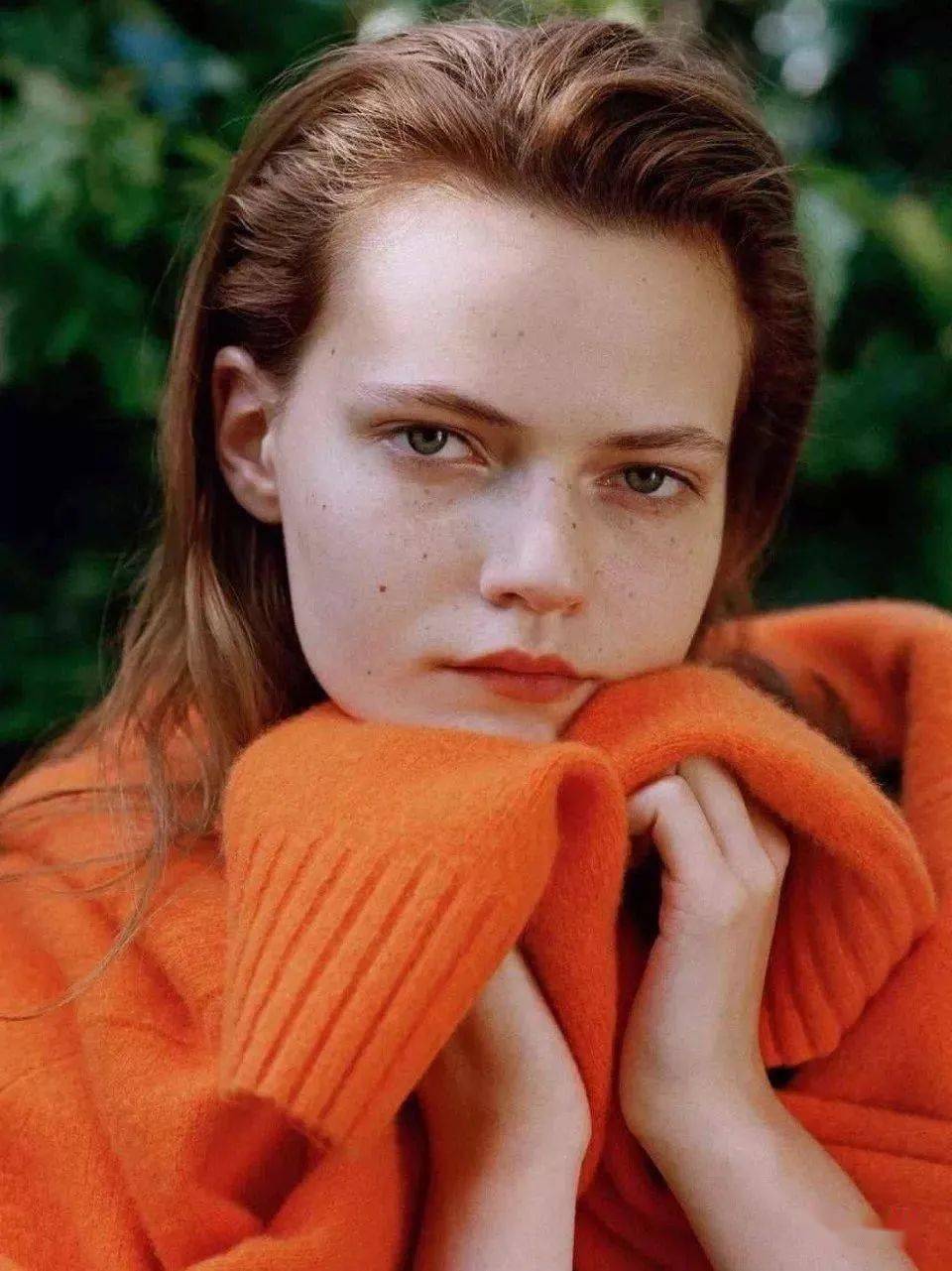 女人|【精进 】服装的品质，决定了女性的品味！