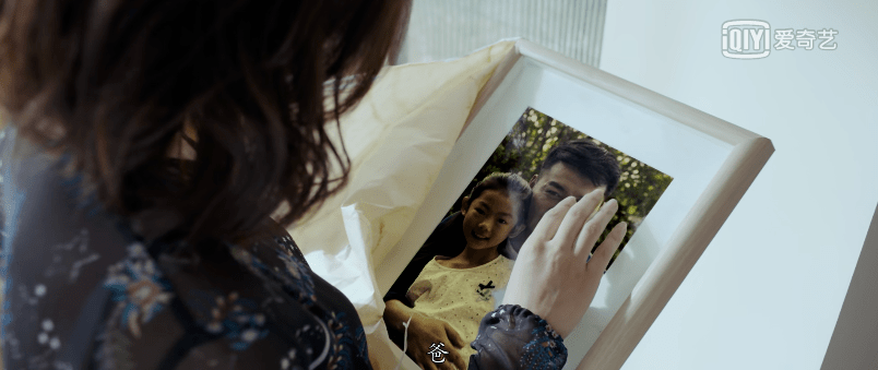 吴若昕|没想到国产犯罪片这么敢玩