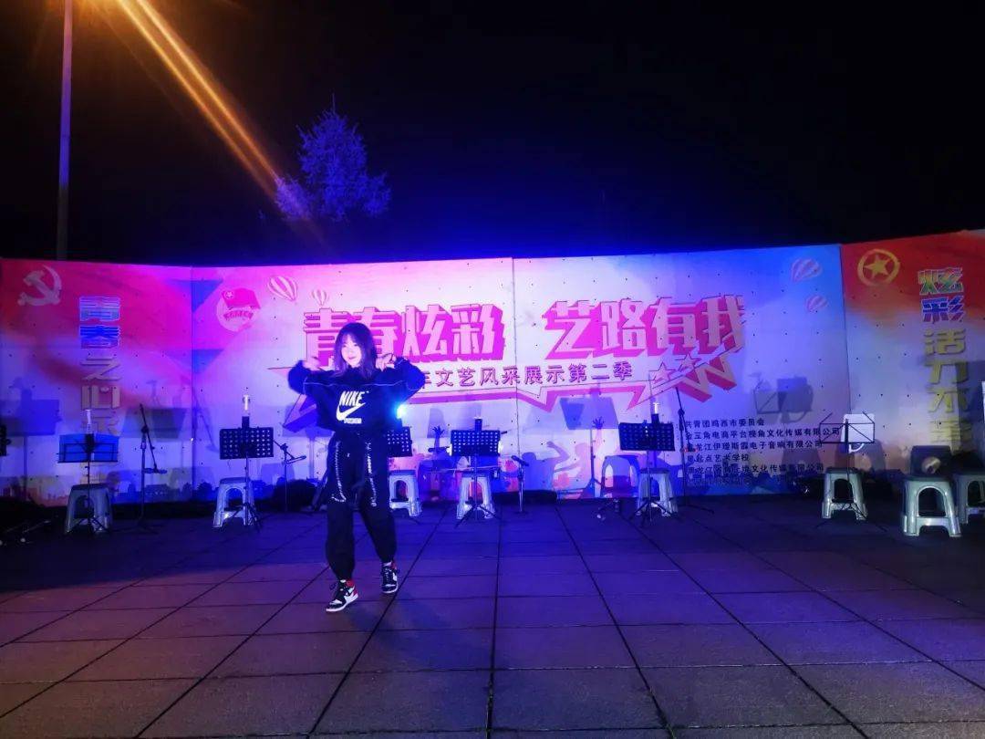 战马奔腾动态曲谱_战马奔腾曲谱(3)