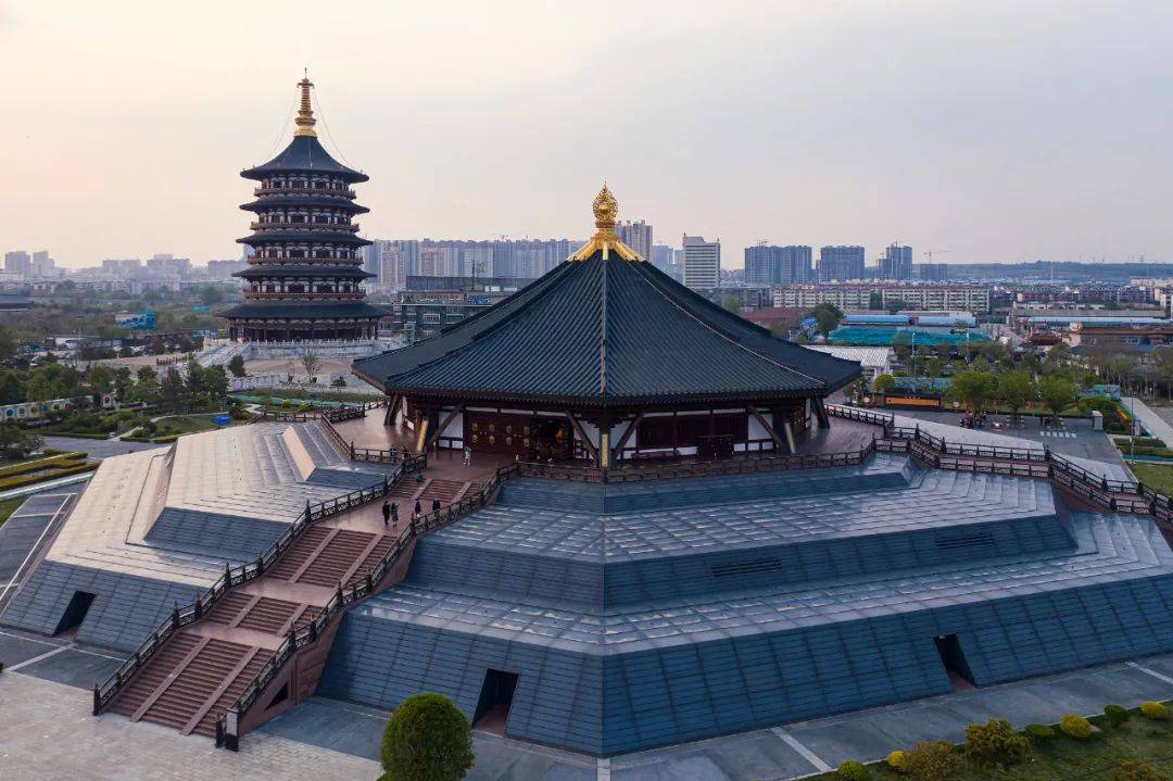 中国|河南，中！