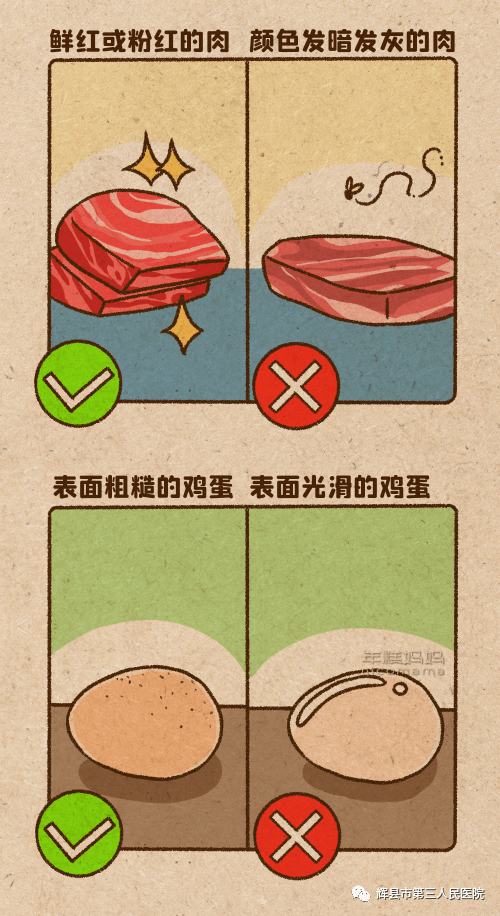 d91ac5dc6f6b4136be41e6d630693f51.png