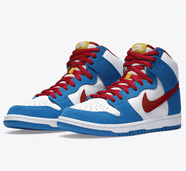 明天将有四款重磅狠货发售,分别为air jordan 14 retro,nike air max