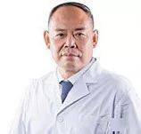 日本|日本黑科技泡脚汤药,竟让全民女人1个月瘦20斤!暴汗排湿还嫩肤助眠!