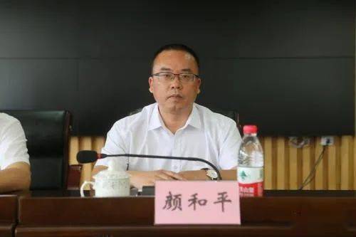 益阳汉族人口_益阳火车站(3)