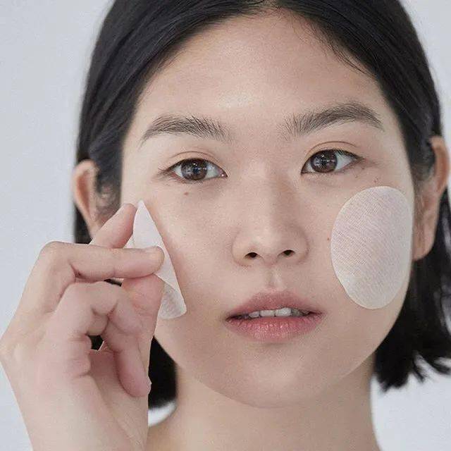 肌肤|水光妆升级版来了,又美又立体的海豚玻璃肌你听过吗?