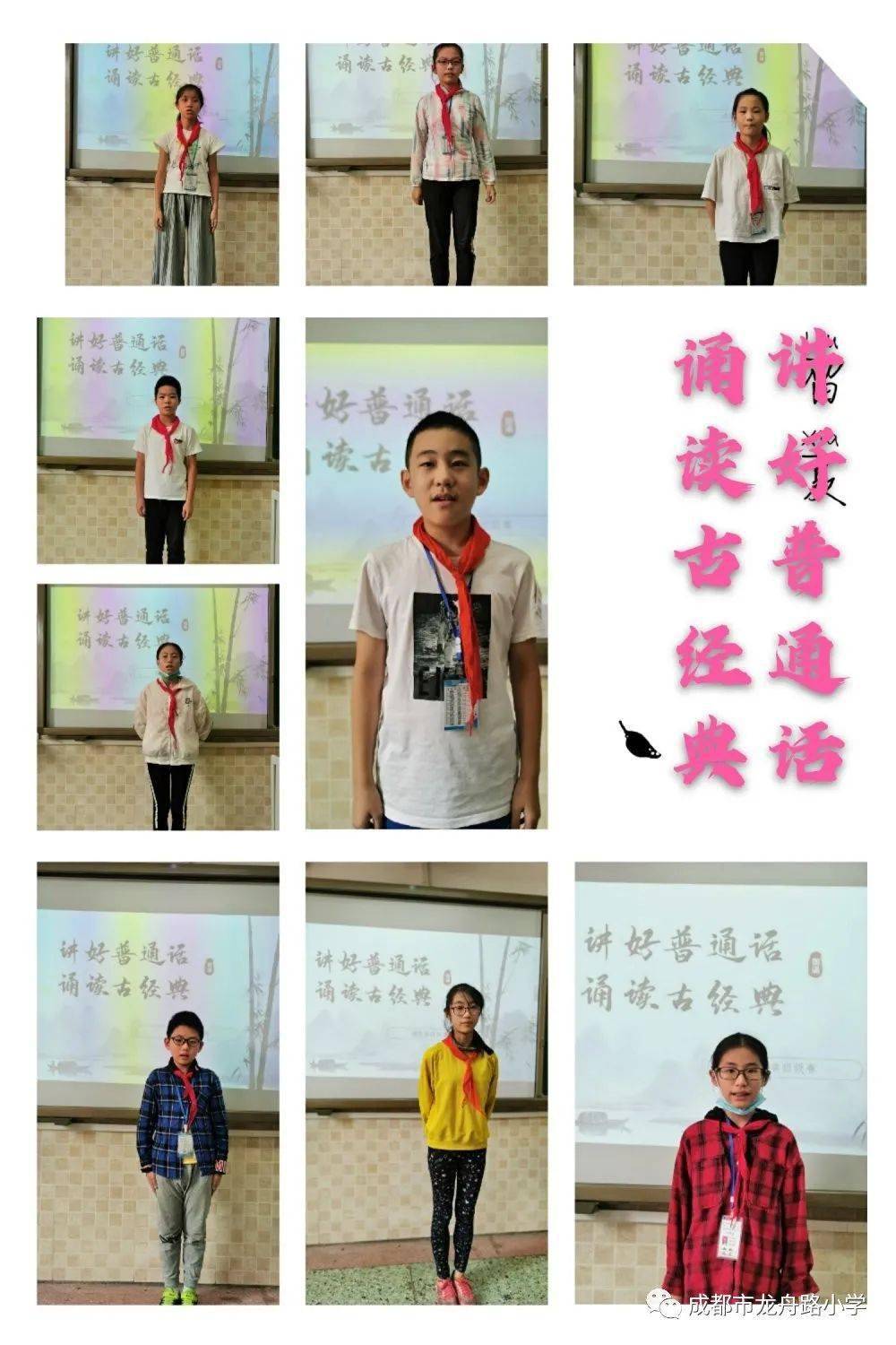 f42bf4dcc1ed44c191a8ab1e1068dd18.jpeg