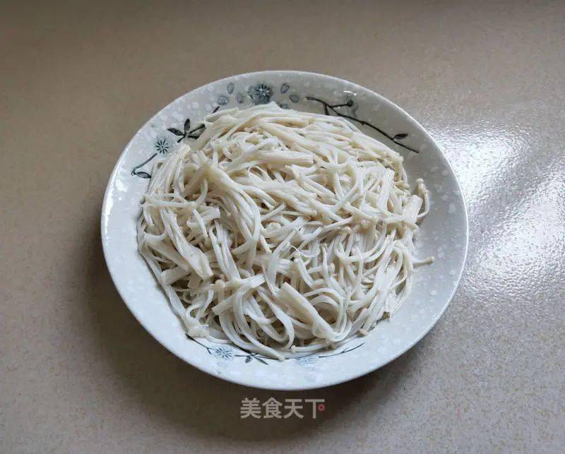 fb88866a77ef4a65a6c353d8105ab234.jpeg