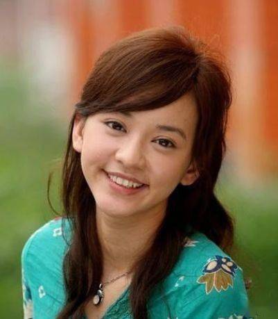 双眼皮|直播生图比精修还好看！她也太美了吧！