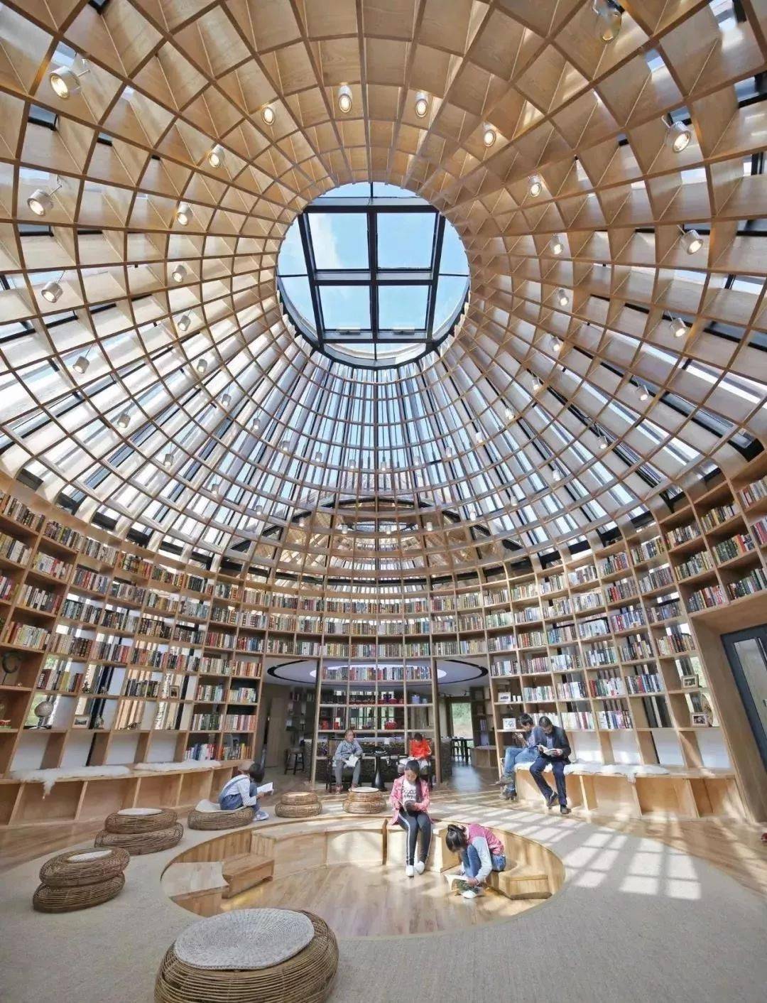 美术|C位出道的宁静曾经是动画师，网友：原来演艺圈有这么多隐藏的美术生？