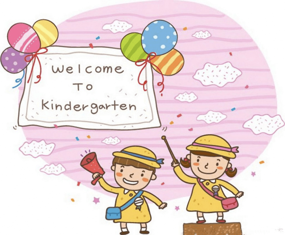 09535f088ff94cc883091ae7d5cde5ef.png