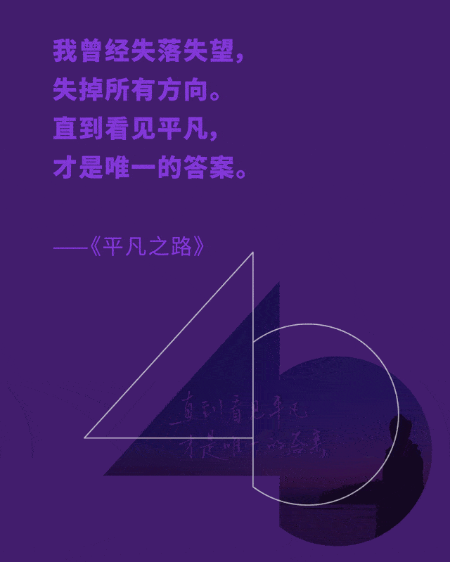 没错是不能自己