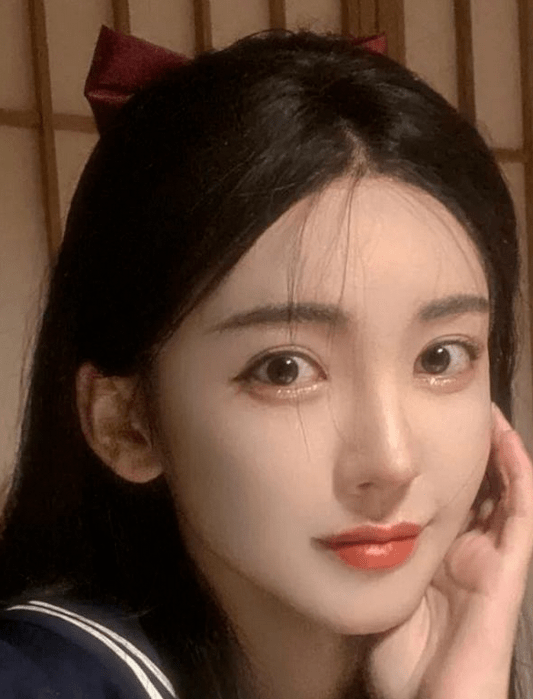 李由|碧螺春级绿茶网红雷神之锤上升期男爱豆，反转反转再反转!