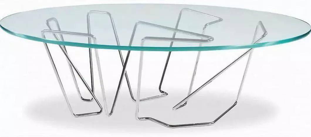 美术|C位出道的宁静曾经是动画师，网友：原来演艺圈有这么多隐藏的美术生？