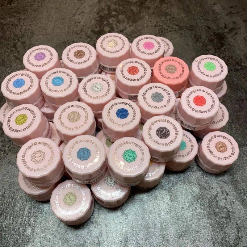 极光粉图片 29ab6b79e23142779534b267ba1fec78.jpeg