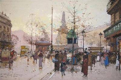 写作|高林 把历史写作作为一种消遣