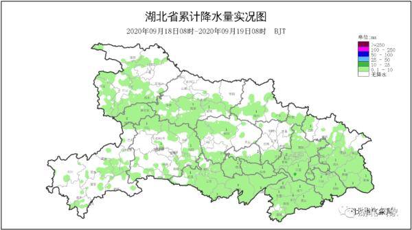 阴天|降雨+降温+大风！新一轮冷空气来了…