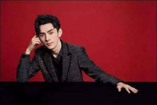 薇娅|直播外的战场：薇娅投了12家，辛巴捧红涨停股、李佳琦爱个人投资