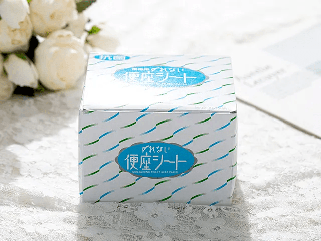 国庆|国庆出游必备，这3样好物你一定需要！