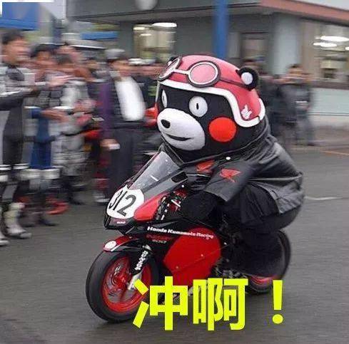 3601b6a786164f3cb668b0af8bce2635.jpeg