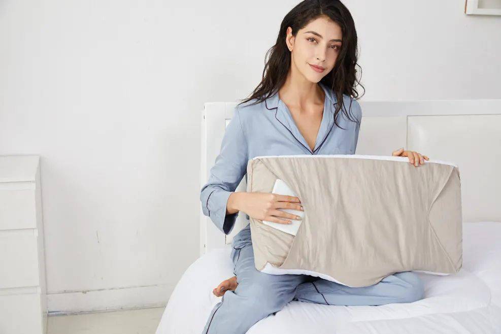 定制|? 睡过「私人定制」的枕头,你才知道什么叫舒服!