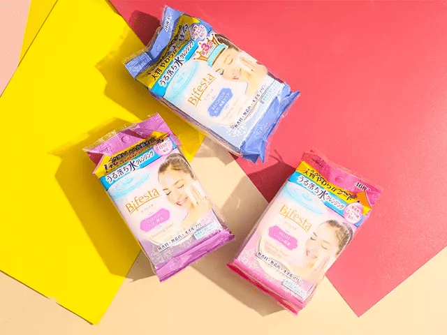 国庆|国庆出游必备，这3样好物你一定需要！