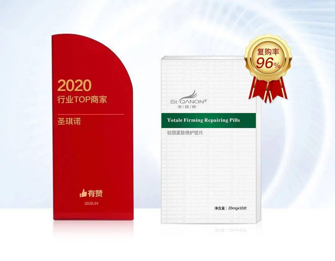 网友|47岁阿姨直播，“法令纹”2分钟磨平！网友炸锅：神仙操作！
