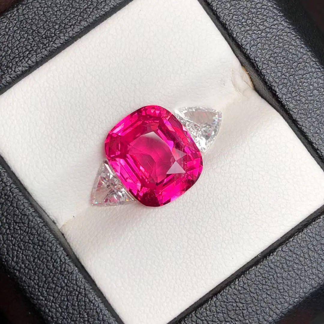 老年人|41岁女子10年时间里和8名老年人结婚 骗走大量珠宝和钱财后悲剧