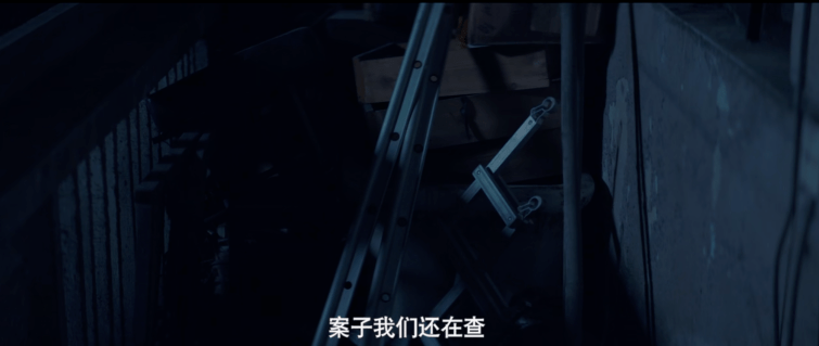 4e7f477da0344a2e8c84fdffe5f92ade.png