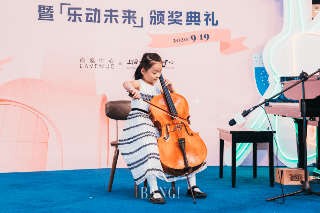 中心|魔都时髦精聚集地—尚嘉中心7周年庆等你来嗨！