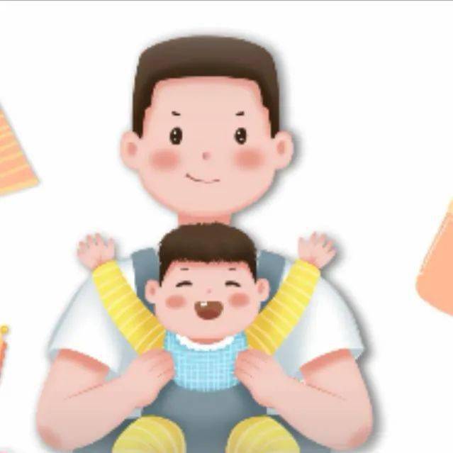生了娃后,男人家庭地位不保?