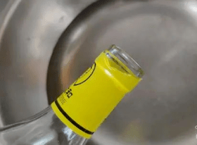 梭子蟹|螃蟹更鲜嫩不掉腿告诉大家：螃蟹蒸几分钟？冷水还是热水入锅？记住这4点