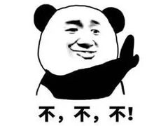 pick|总沦为人群背景板？自带感染力的天赋美人，为什么都pick这种风格？